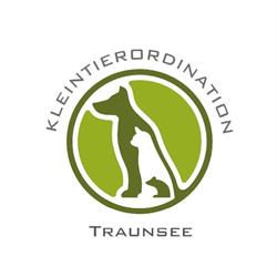 Kleintierordination Traunsee, Mag. Med. Vet. Margarete Affenzeller, Ebensee Öffnungszeiten