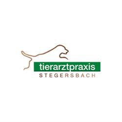 Tierarztpraxis Stegersbach - Tierärzte Michalek & Bachkönig GesbR, Öffnungszeiten