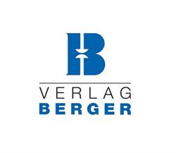 Berger Ferdinand & Söhne GesmbH, Horn Öffnungszeiten