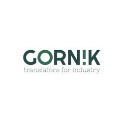 GORNIK translators for industry GmbH, Kronstorf Öffnungszeiten
