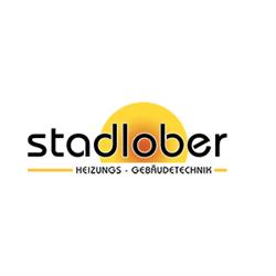 Stadlober - Heizungs- und Gebäudetechnik, Klagenfurt am Wörthersee Öffnungszeiten