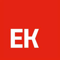 Ek Projektentwicklungs- Gesellschaft mbH, Steyr Öffnungszeiten