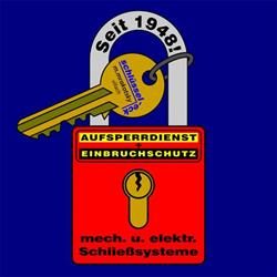 Schlüssel-Eck -Mario Mrakotsky, Villach Öffnungszeiten