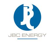 JBC Energy GmbH, Innere Stadt, Wien - Öffnungszeiten