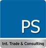 Ps - International Trade & Consulting GmbH, Klagenfurt am Wörthersee Öffnungszeiten