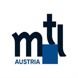 MTL AUSTRIA Silvio Leveghi e.U., Kemeten Öffnungszeiten