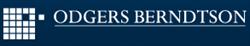 ODGERS BERNDTSON HR Consulting GmbH, Innere Stadt, Wien - Öffnungszeiten