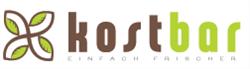 KOSTBAR Niederwieser-Holzbaur KG, Innsbruck Öffnungszeiten