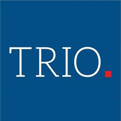 Trio Development GmbH, Wels Öffnungszeiten