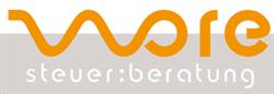 unternehmen-beraten wore GmbH, Pinggau Öffnungszeiten