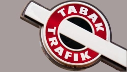 Nina Schörghofer, Tabak-Trafik, Stainach Öffnungszeiten