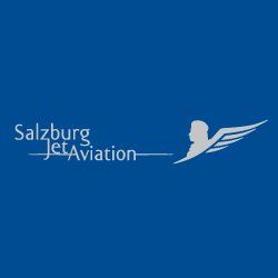 Salzburg Jet Aviation GmbH, Öffnungszeiten
