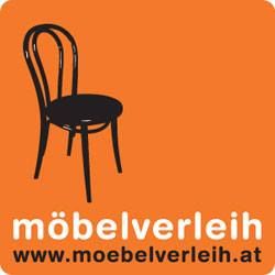 Möbelverleih Suchy KG, Wien Öffnungszeiten