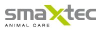 smaXtec animal care sales GmbH, Graz Öffnungszeiten