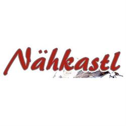 Nähkastl - Kautschitz Gabriele, Murau Öffnungszeiten