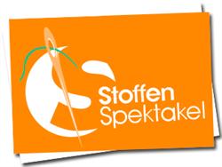 Ksl KG, Timelkam Öffnungszeiten