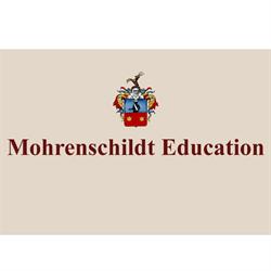 Internate und Summer Schools in England und Schottland - Mohrenschildt Internatsberatung, Graz Öffnungszeiten