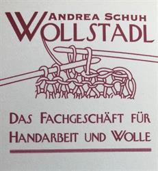 Andrea Schuh Wollstadl e.U., Floridsdorf, Wien - Öffnungszeiten