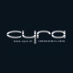cyra Immobilien GmbH, Urfahr, Linz - Öffnungszeiten