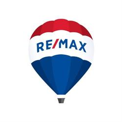 RE/MAX Future - Future Immobilien GmbH, Enns Öffnungszeiten