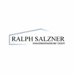 Ralph Salzner Immobilientreuhänder GmbH, Wien Öffnungszeiten