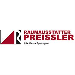 Preissler Raumausstattung Inh. Petra Sprangler, Passail Öffnungszeiten