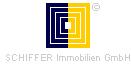 SCHIFFER Immobilien GmbH, Währing, Wien - Öffnungszeiten