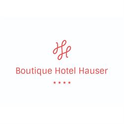 BOUTIQUE HOTEL HAUSER, Wels Öffnungszeiten