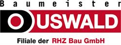 RHZ Bau - Filiale Duswald, Lamprechtshausen Öffnungszeiten