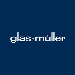 Glas-Müller GmbH, Frastanz Öffnungszeiten