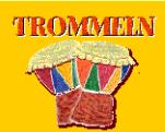 Trommeln mit Adi Sachs, Innsbruck Öffnungszeiten