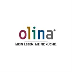 olina Küchen - Andreas Majoran Handels GmbH, Villach Öffnungszeiten