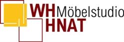 WH Möbelstudio Hnat GmbH, Neubau, Wien - Öffnungszeiten