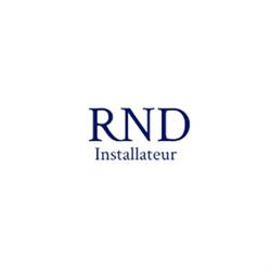 RND Installationen und Kundendienst GmbH, Wien Öffnungszeiten