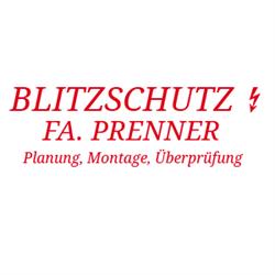 Prenner Blitzschutz u Erdungsanlagen, Graz Öffnungszeiten