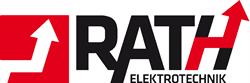 Rath Elektrotechnik, Lustenau, Linz - Öffnungszeiten