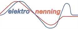 Nenning-Elektroinstallationen, Landstraße, Wien - Öffnungszeiten