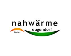 Nahwärme Eugendorf GmbH, Öffnungszeiten