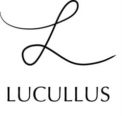 Lucullus Catering & Restaurant, Landstraße, Wien - Öffnungszeiten