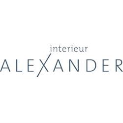 Möbelhaus Alexander GmbH, Wien Öffnungszeiten