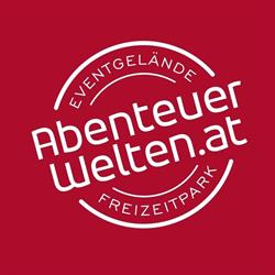 AbenteuerWelten e.U., Neuhaus am Klausenbach Öffnungszeiten