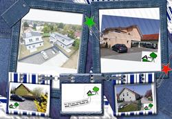 Adamek-Home GmbH, Deutsch Wagram Öffnungszeiten