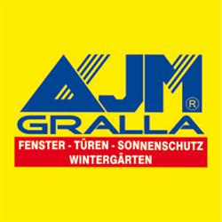 Fenster Welt Sabeder GmbH, Gralla Öffnungszeiten