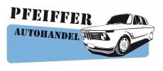 Autohandel Pfeiffer, Wiener Neustadt Öffnungszeiten