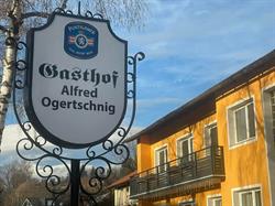 Alfred Ogertschnig, Wölfnitz, Klagenfurt am Wörthersee - Öffnungszeiten