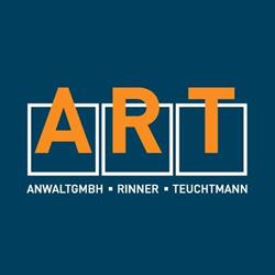 ANWALTGMBH Rinner Teuchtmann Linz - Rechtsanwälte, Öffnungszeiten