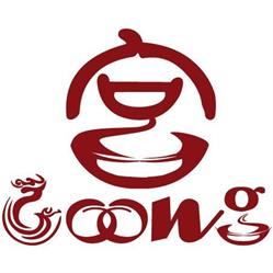 Asia Goong KG, Klagenfurt am Wörthersee Öffnungszeiten