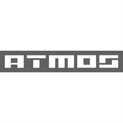 ATMOS Architekten ZT OG, Stegersbach Öffnungszeiten