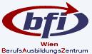 Berufsausbildungszentrum Des Bfi Wien, Öffnungszeiten