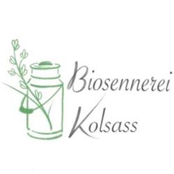 Biosennerei Kolsass - Betriebs GmbH, Öffnungszeiten